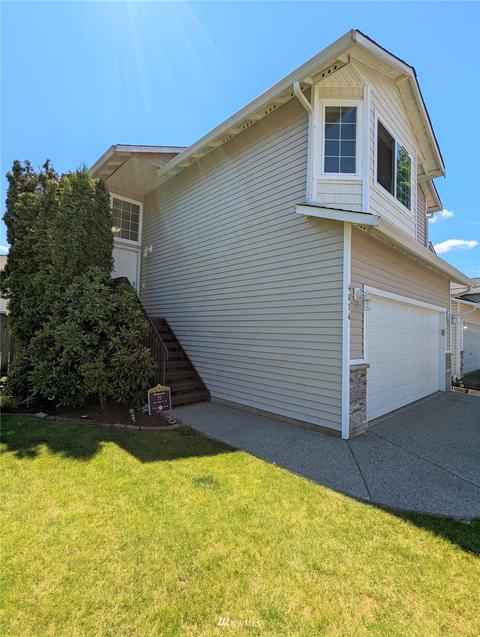 4614 150th Pl SE, Everett, WA 98208 photo 3