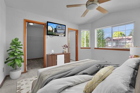 4614 150th Pl SE, Everett, WA 98208 photo 20