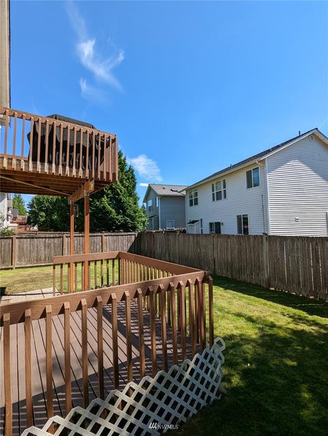 4614 150th Pl SE, Everett, WA 98208 photo 35