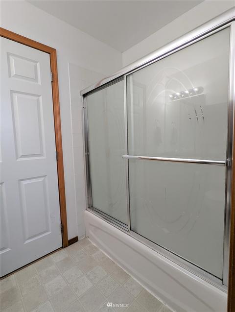 4614 150th Pl SE, Everett, WA 98208 photo 32