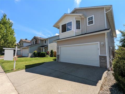 4614 150th Pl SE, Everett, WA 98208 photo 2