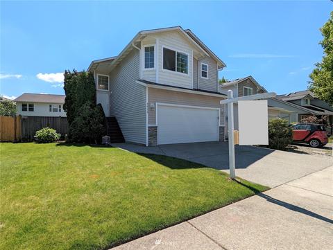4614 150th Pl SE, Everett, WA 98208 photo 1