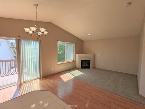 4614 150th Pl SE, Everett, WA 98208 photo 12
