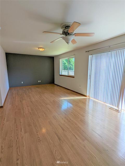 4614 150th Pl SE, Everett, WA 98208 photo 26