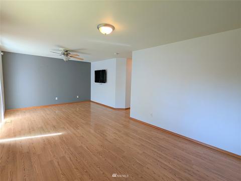 4614 150th Pl SE, Everett, WA 98208 photo 27