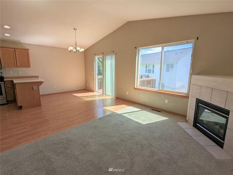 4614 150th Pl SE, Everett, WA 98208 photo 8
