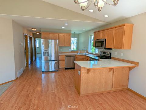4614 150th Pl SE, Everett, WA 98208 photo 6