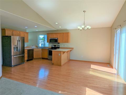 4614 150th Pl SE, Everett, WA 98208 photo 7