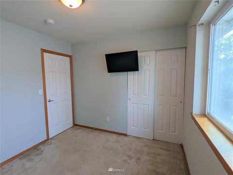 4614 150th Pl SE, Everett, WA 98208 photo 18