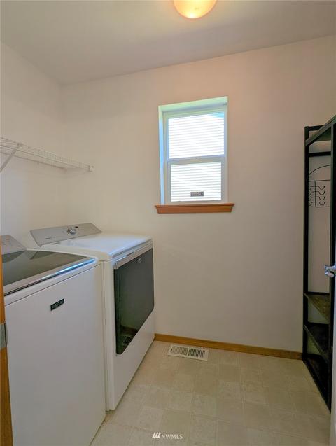 4614 150th Pl SE, Everett, WA 98208 photo 30