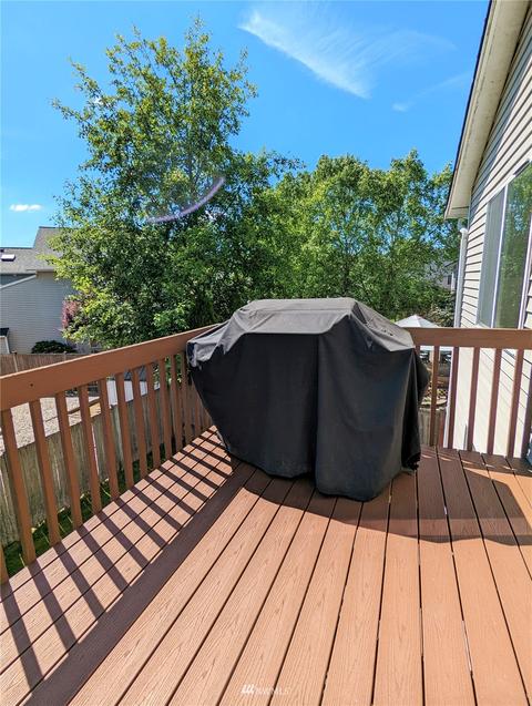 4614 150th Pl SE, Everett, WA 98208 photo 13