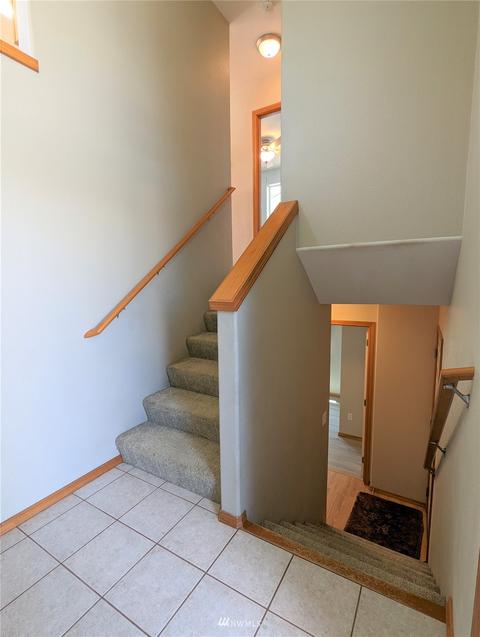 4614 150th Pl SE, Everett, WA 98208 photo 5