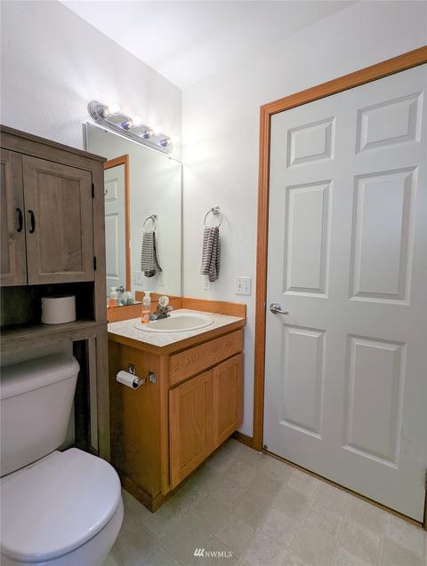 4614 150th Pl SE, Everett, WA 98208 photo 31