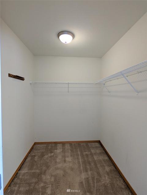 4614 150th Pl SE, Everett, WA 98208 photo 22