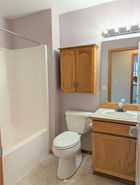 4614 150th Pl SE, Everett, WA 98208 photo 16