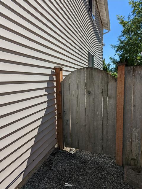 4614 150th Pl SE, Everett, WA 98208 photo 39