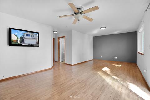 4614 150th Pl SE, Everett, WA 98208 photo 23