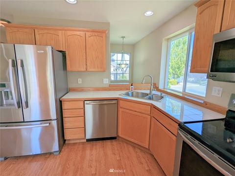 4614 150th Pl SE, Everett, WA 98208 photo 10