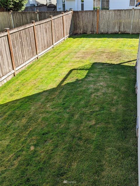 4614 150th Pl SE, Everett, WA 98208 photo 36