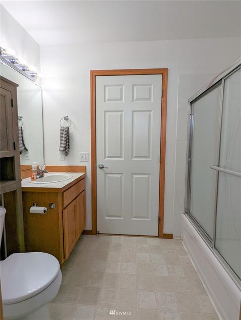 4614 150th Pl SE, Everett, WA 98208 photo 29