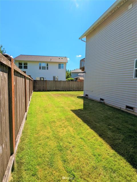4614 150th Pl SE, Everett, WA 98208 photo 37