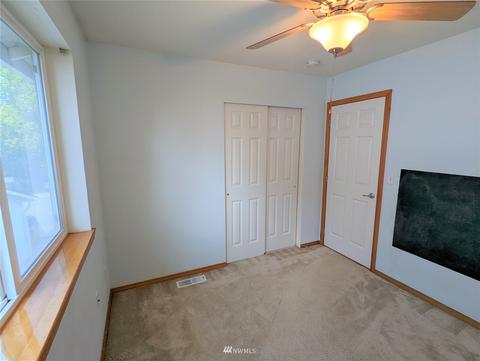 4614 150th Pl SE, Everett, WA 98208 photo 15
