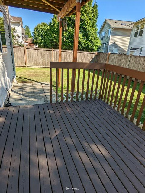 4614 150th Pl SE, Everett, WA 98208 photo 28