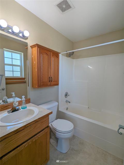 4614 150th Pl SE, Everett, WA 98208 photo 21