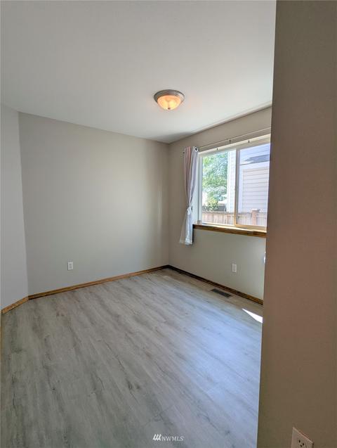 4614 150th Pl SE, Everett, WA 98208 photo 34