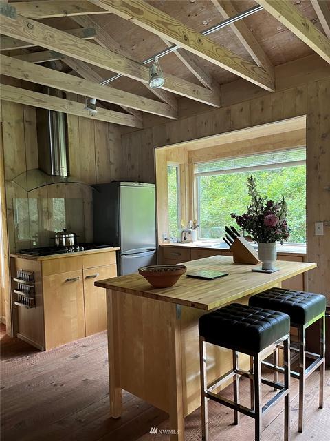 2705 Enchanted Forest Rd, Eastsound, WA 98245 photo 4