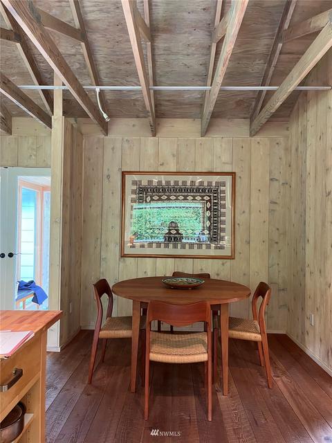 2705 Enchanted Forest Rd, Eastsound, WA 98245 photo 6