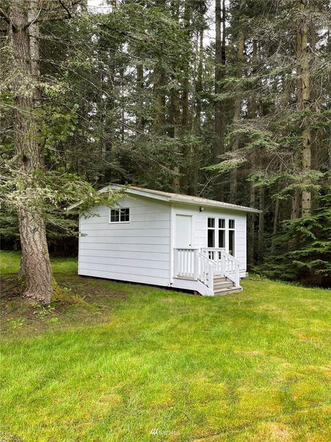 2705 Enchanted Forest Rd, Eastsound, WA 98245 photo 8