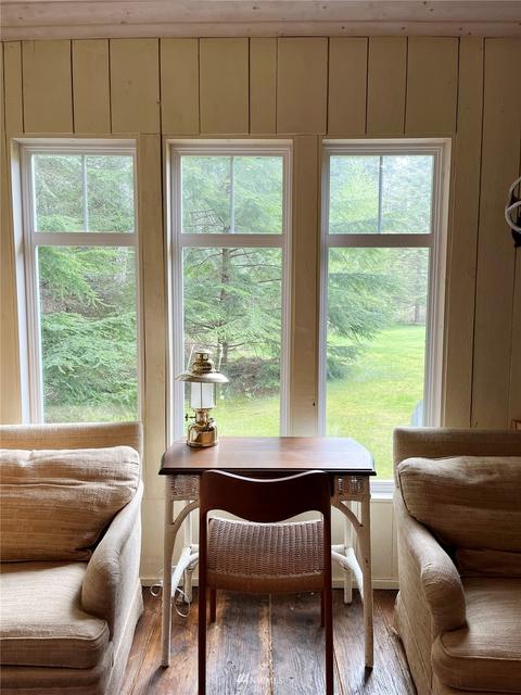 2705 Enchanted Forest Rd, Eastsound, WA 98245 photo 9