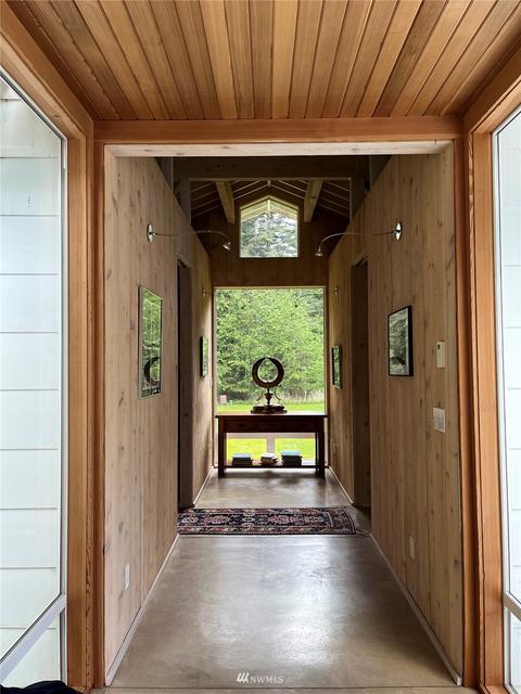2705 Enchanted Forest Rd, Eastsound, WA 98245 photo 3