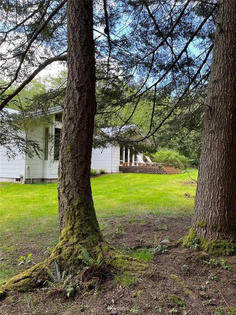 2705 Enchanted Forest Rd, Eastsound, WA 98245 photo 7