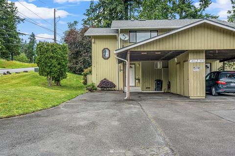 1901 75th St SE, Everett, WA 98203 photo 19