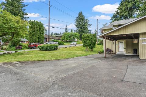 1901 75th St SE, Everett, WA 98203 photo 21