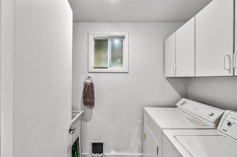 1901 75th St SE, Everett, WA 98203 photo 8