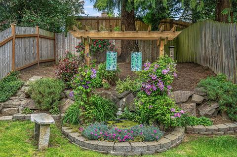 1901 75th St SE, Everett, WA 98203 photo 15