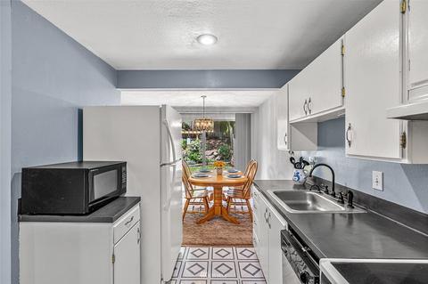 1901 75th St SE, Everett, WA 98203 photo 5