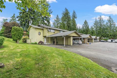 1901 75th St SE, Everett, WA 98203 photo 20