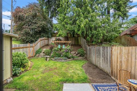 1901 75th St SE, Everett, WA 98203 photo 16