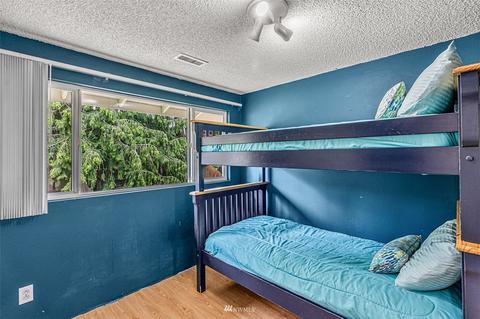 1901 75th St SE, Everett, WA 98203 photo 12