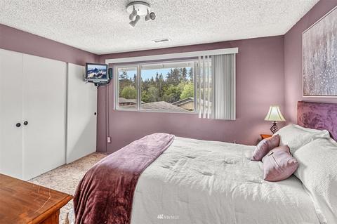 1901 75th St SE, Everett, WA 98203 photo 9