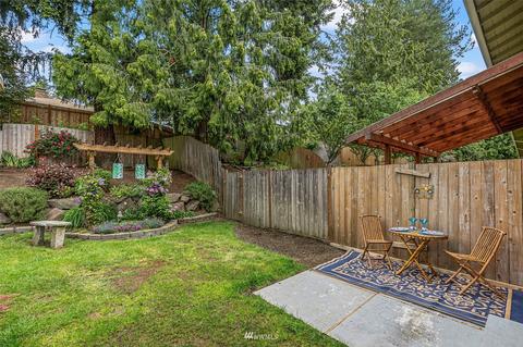 1901 75th St SE, Everett, WA 98203 photo 17