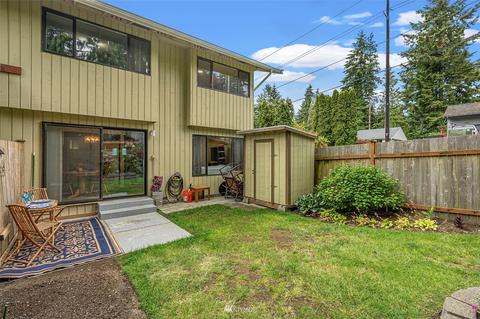 1901 75th St SE, Everett, WA 98203 photo 18