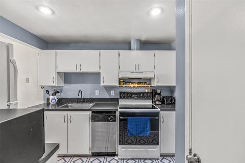 1901 75th St SE, Everett, WA 98203 photo 6