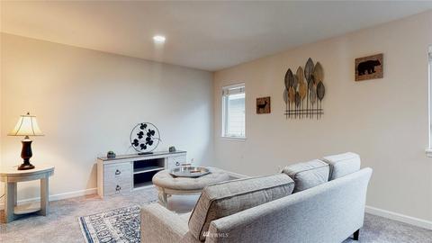 1221 146th St SE, Mill Creek, WA 98012 photo 23