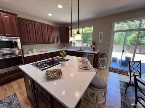 1221 146th St SE, Mill Creek, WA 98012 photo 9