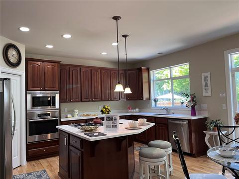 1221 146th St SE, Mill Creek, WA 98012 photo 10